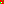 Destellos dst-10157088