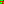 Destellos dst-10157090