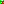 Destellos dst-10157092