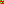 Destellos dst-10157093