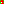 Destellos dst-10157096