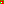 Destellos dst-10157097