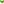 Destellos dst-101571