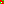 Destellos dst-10157101