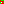 Destellos dst-10157102
