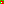 Destellos dst-10157103