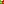 Destellos dst-10157104