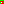 Destellos dst-10157105