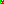 Destellos dst-10157106
