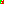 Destellos dst-10157107