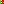 Destellos dst-10157108