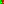 Destellos dst-10157109