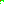 Destellos dst-1015711