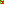 Destellos dst-10157120