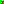 Destellos dst-10157121