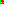 Destellos dst-10157123