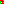 Destellos dst-10157124