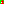 Destellos dst-10157125