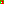 Destellos dst-10157126