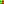Destellos dst-10157127