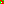 Destellos dst-10157128