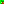 Destellos dst-10157129