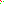 Destellos dst-1015713