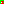 Destellos dst-10157130