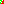 Destellos dst-10157135