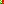 Destellos dst-10157136