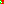 Destellos dst-10157137