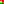 Destellos dst-10157138