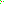 Destellos dst-1015714