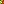 Destellos dst-10157141