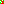 Destellos dst-10157145