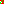 Destellos dst-10157146