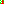 Destellos dst-10157147