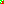 Destellos dst-10157148