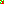 Destellos dst-10157149