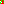 Destellos dst-10157151