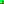 Destellos dst-10157153