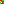 Destellos dst-10157154