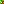 Destellos dst-10157155