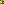 Destellos dst-10157156