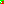 Destellos dst-10157157
