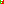 Destellos dst-10157158
