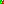 Destellos dst-10157159