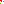 Destellos dst-1015716