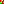 Destellos dst-10157160
