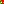 Destellos dst-10157161